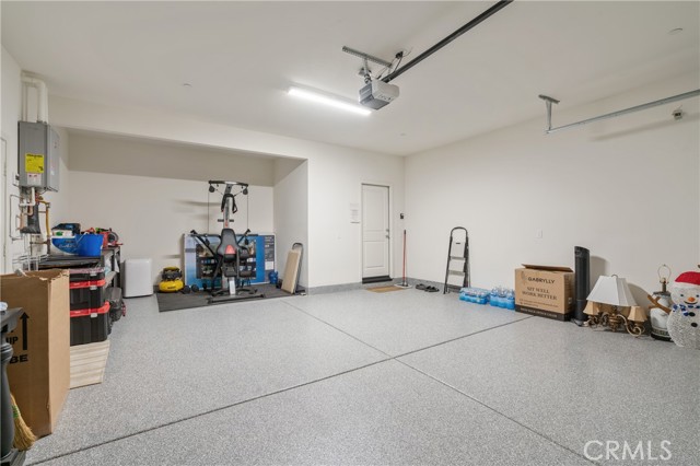 4632 South Piper Way