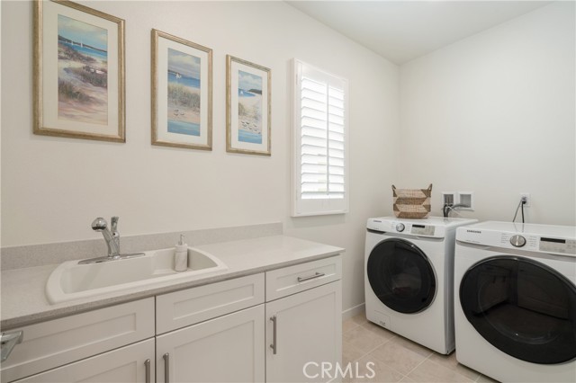 4632 South Piper Way