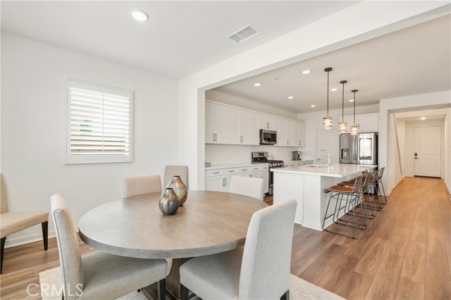 4632 South Piper Way