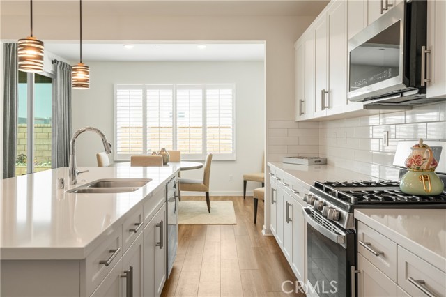 4632 South Piper Way