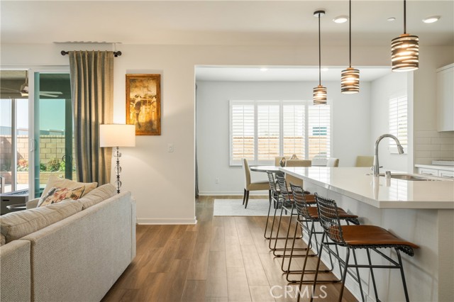 4632 South Piper Way