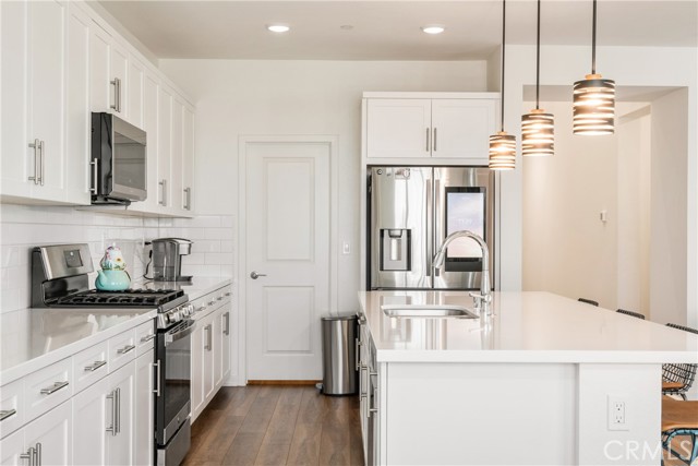 4632 South Piper Way