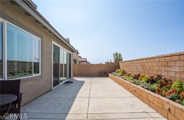 4632 South Piper Way