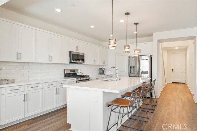 4632 South Piper Way