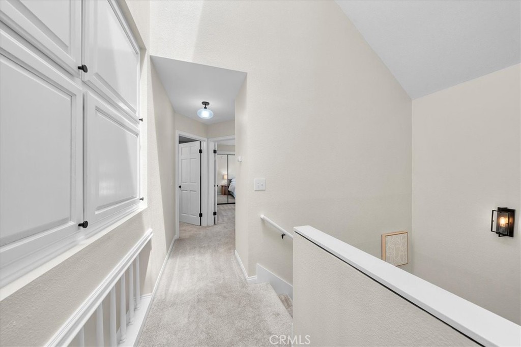 1150 W Capitol Drive 114