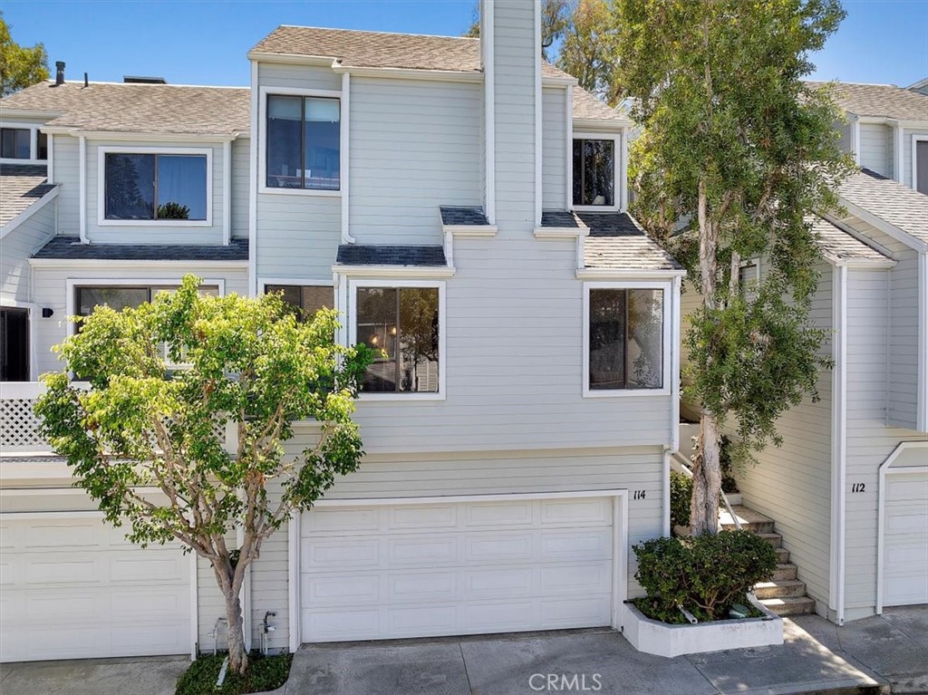 1150 W Capitol Drive 114