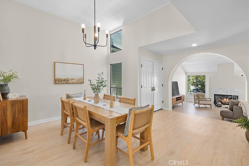 1150 W Capitol Drive 114