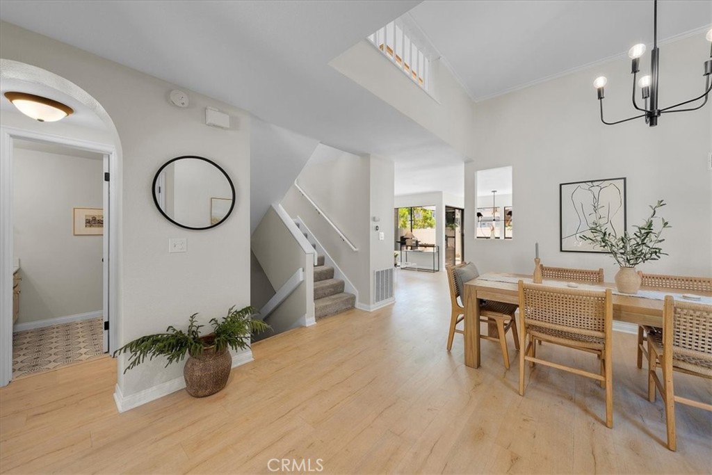 1150 W Capitol Drive 114