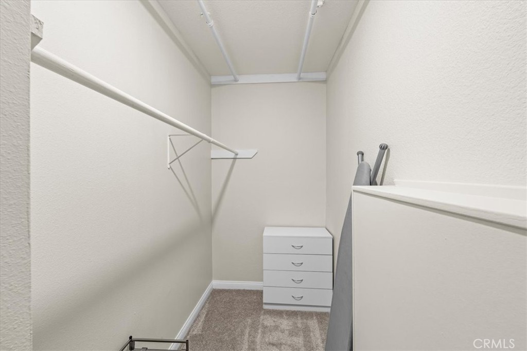 1150 W Capitol Drive 114