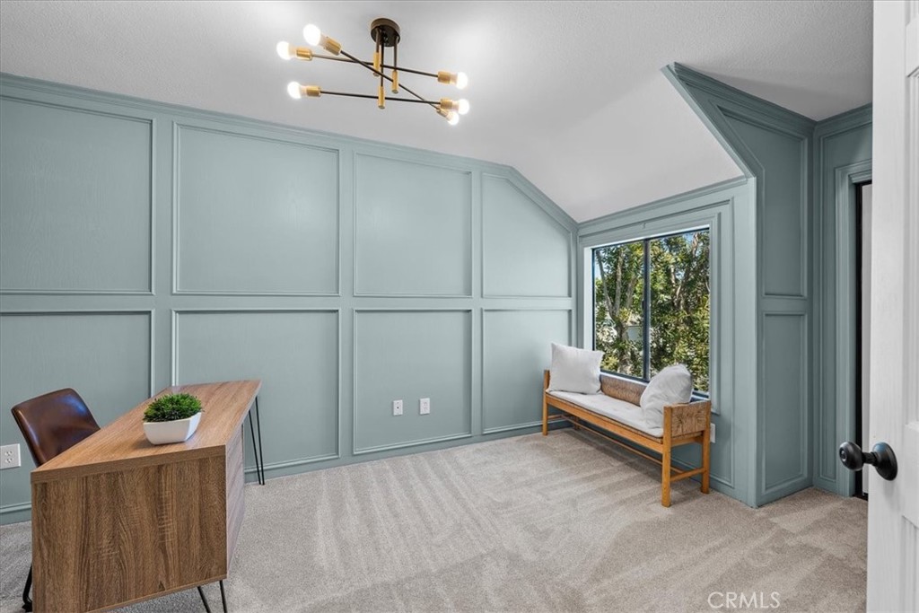 1150 W Capitol Drive 114