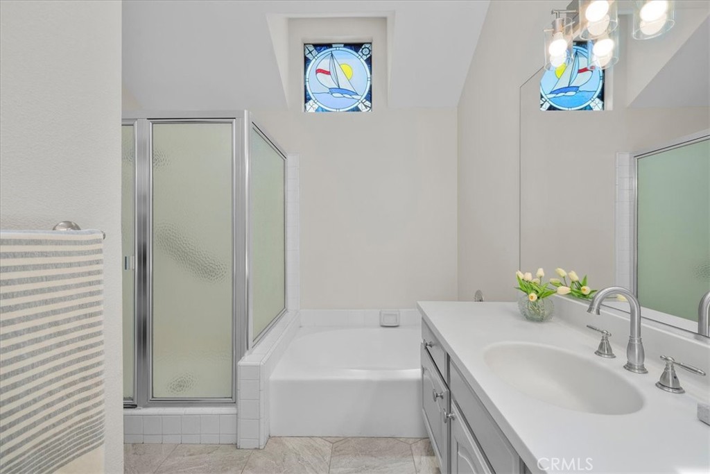 1150 W Capitol Drive 114