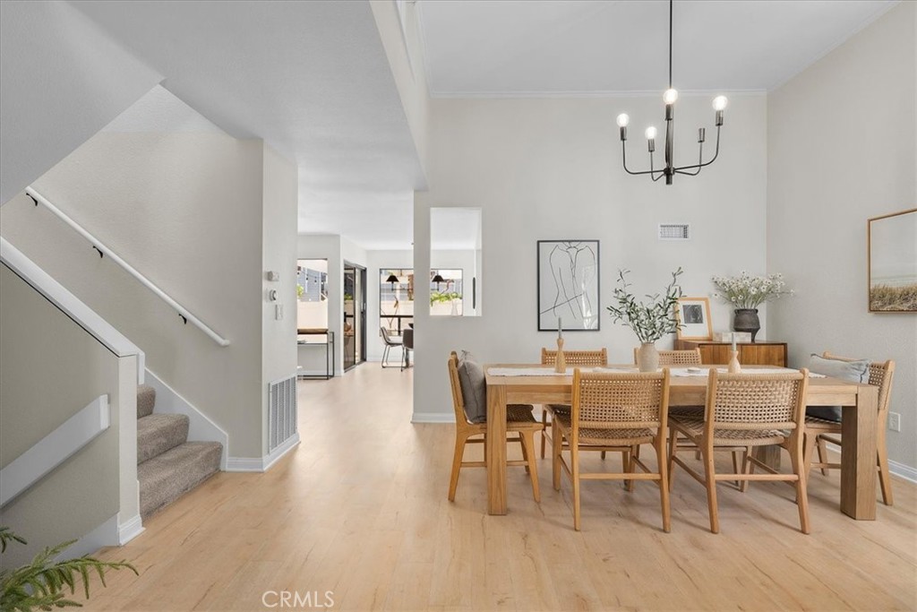 1150 W Capitol Drive 114