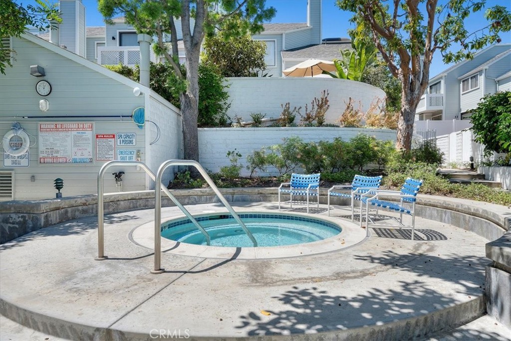 1150 W Capitol Drive 114