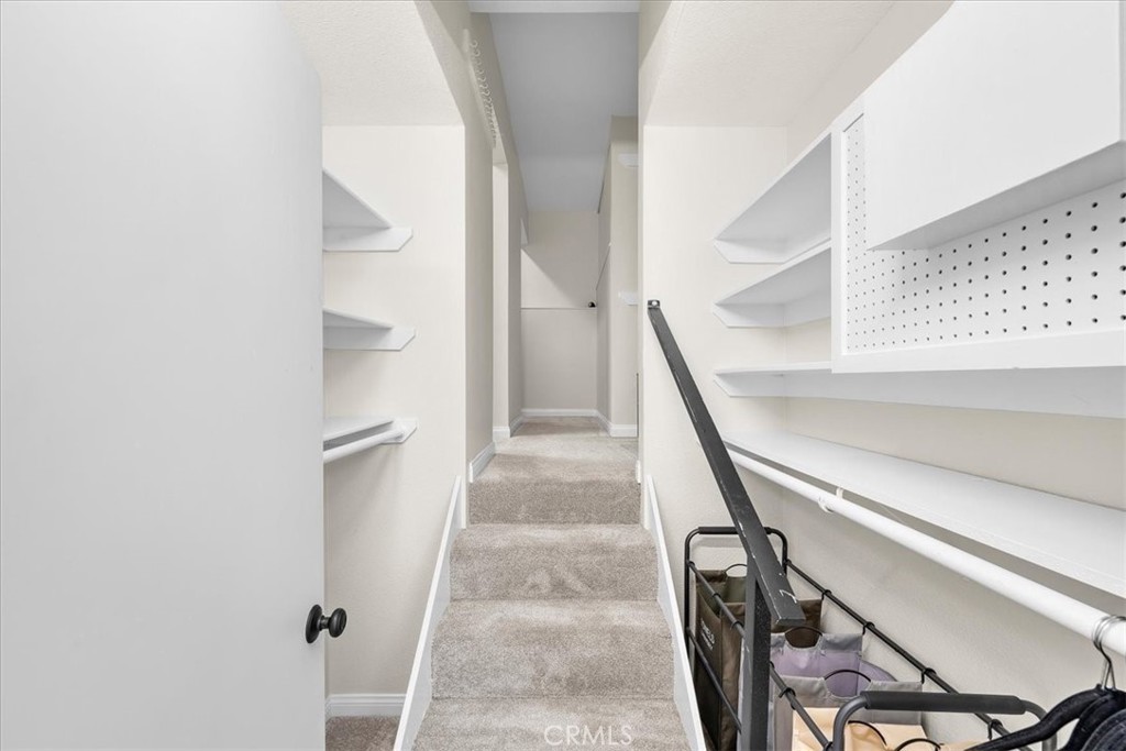 1150 W Capitol Drive 114