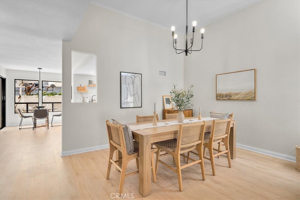 1150 W Capitol Drive 114