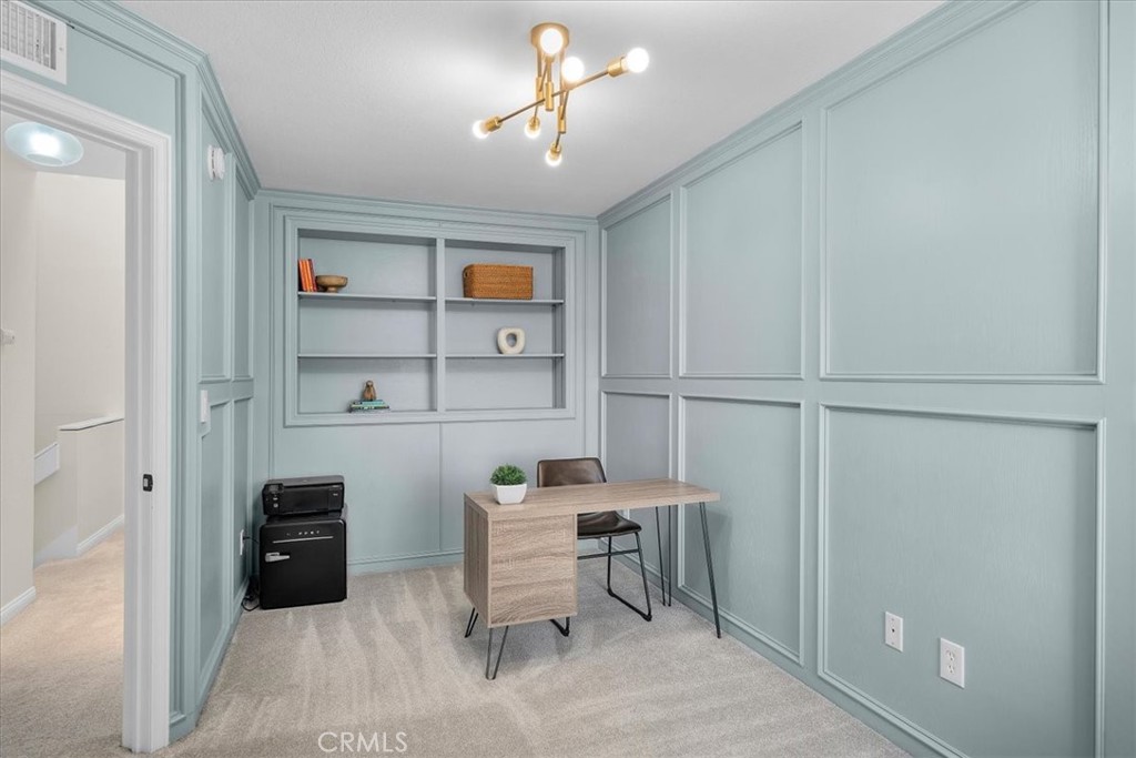 1150 W Capitol Drive 114