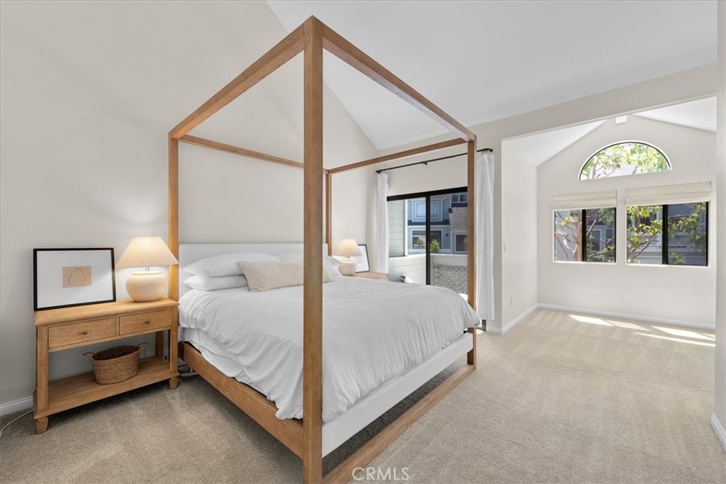 1150 W Capitol Drive 114