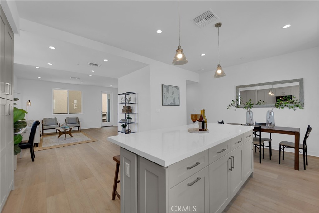 18419 S Western Avenue 114