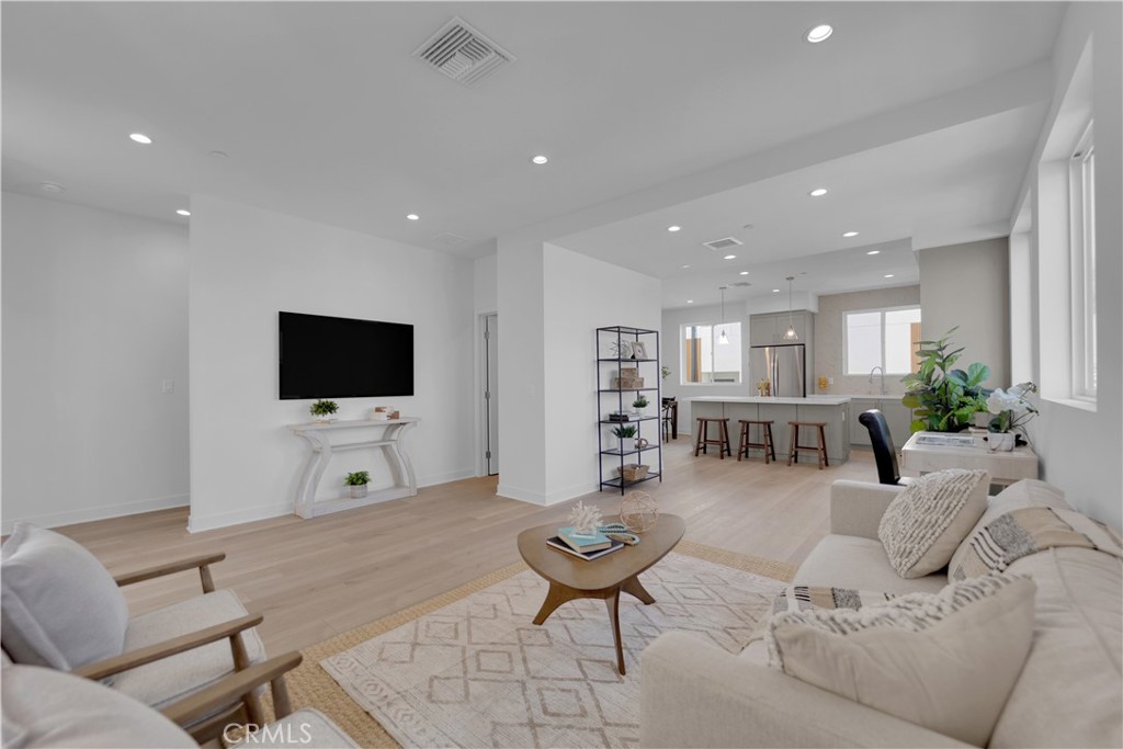 18419 S Western Avenue 114