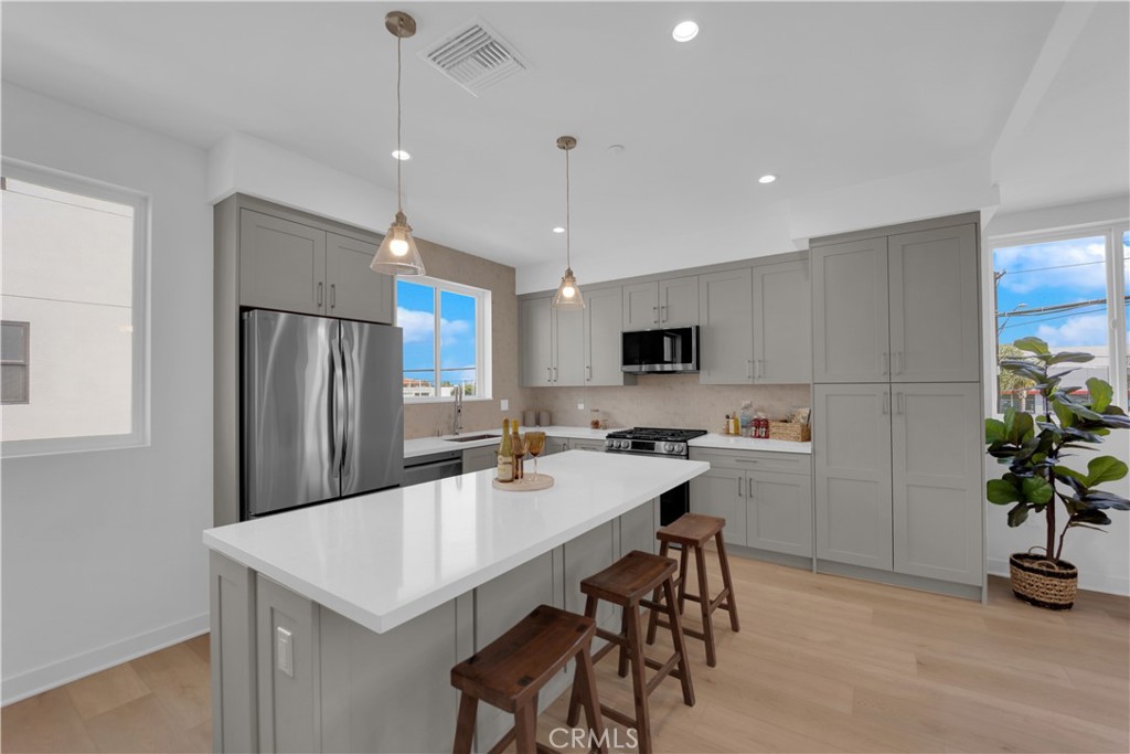 18419 S Western Avenue 114