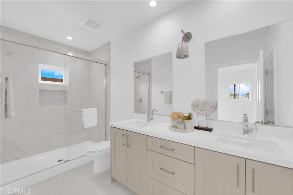 18419 S Western Avenue 114