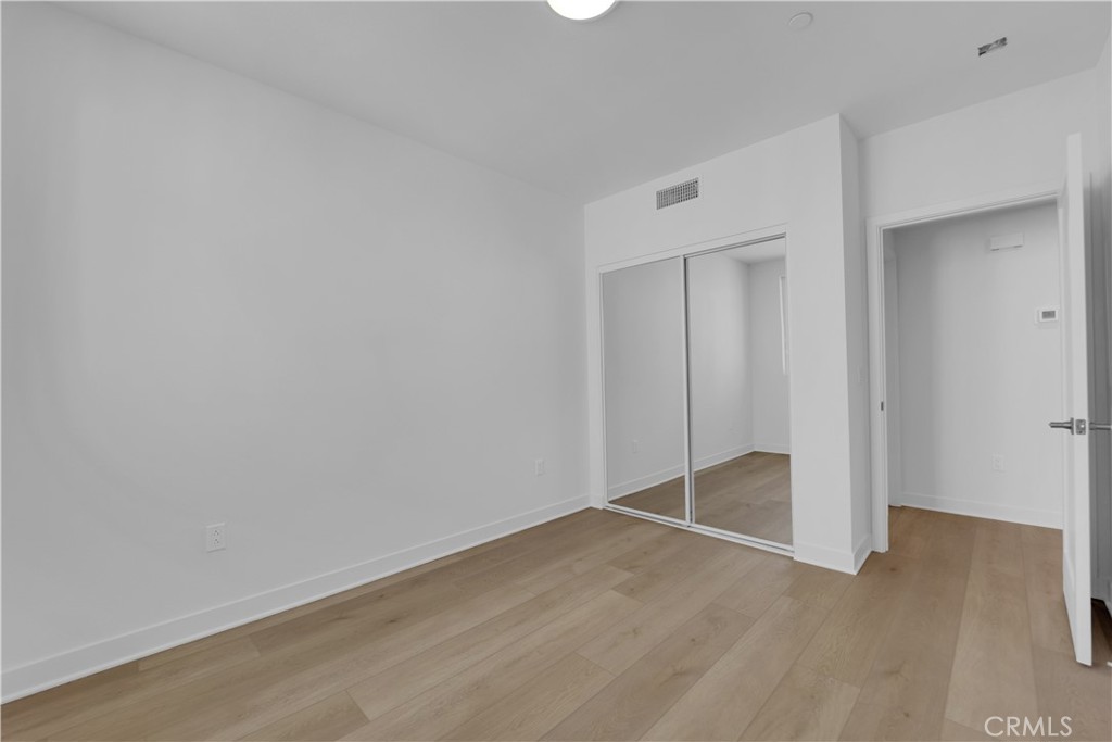 18419 S Western Avenue 114