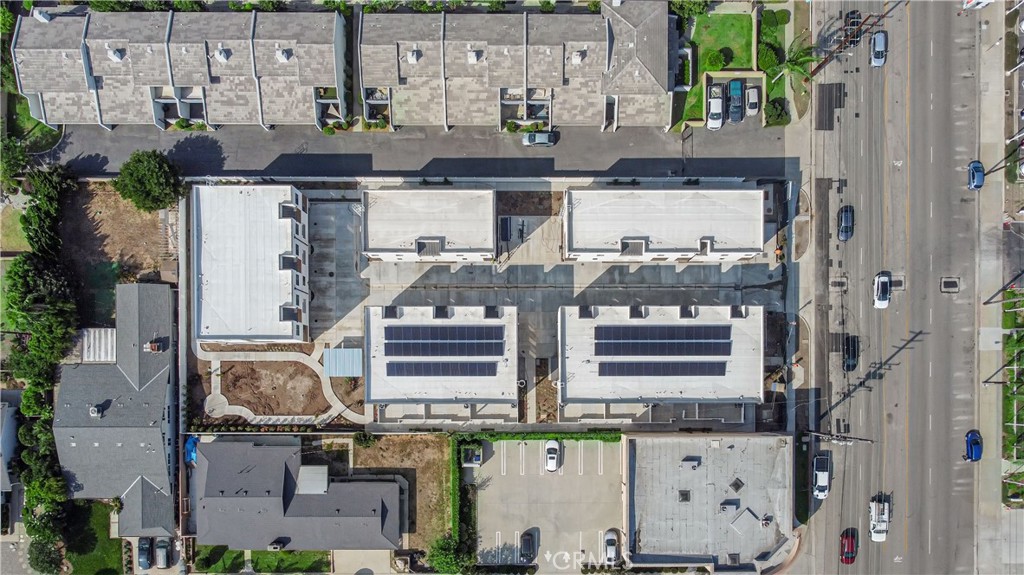 18419 S Western Avenue 114