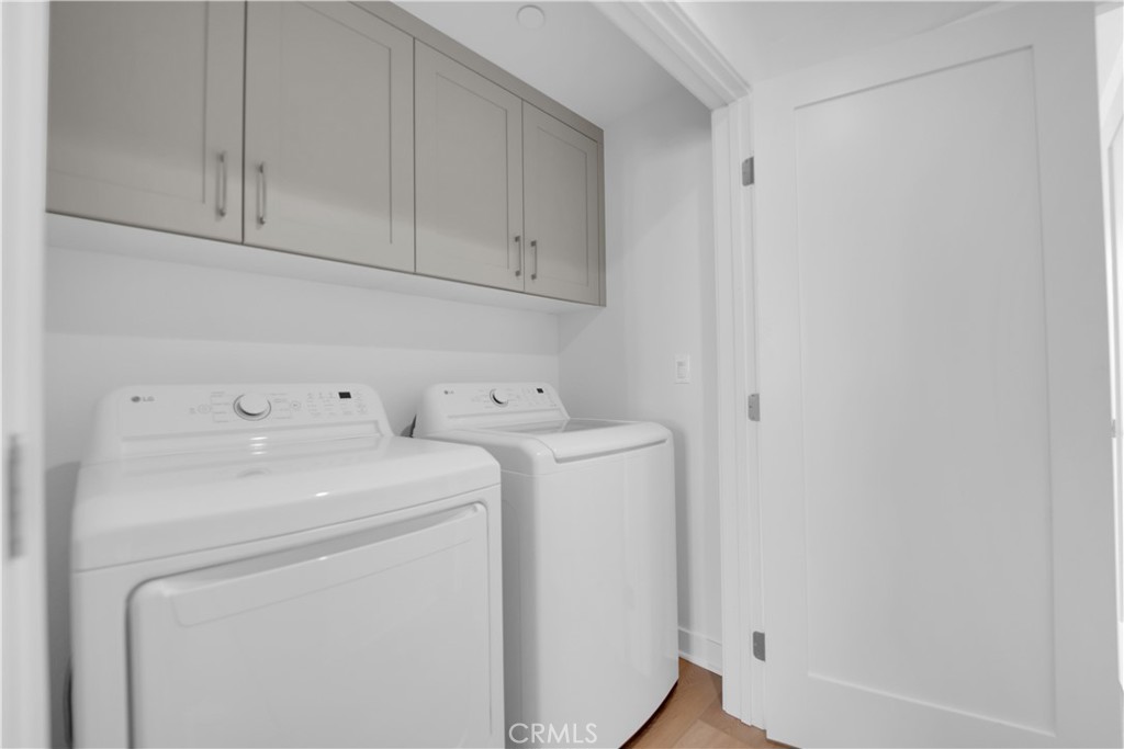 18419 S Western Avenue 114