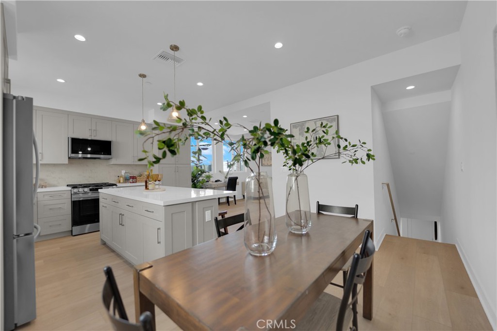 18419 S Western Avenue 114