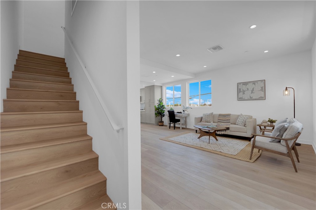 18419 S Western Avenue 114