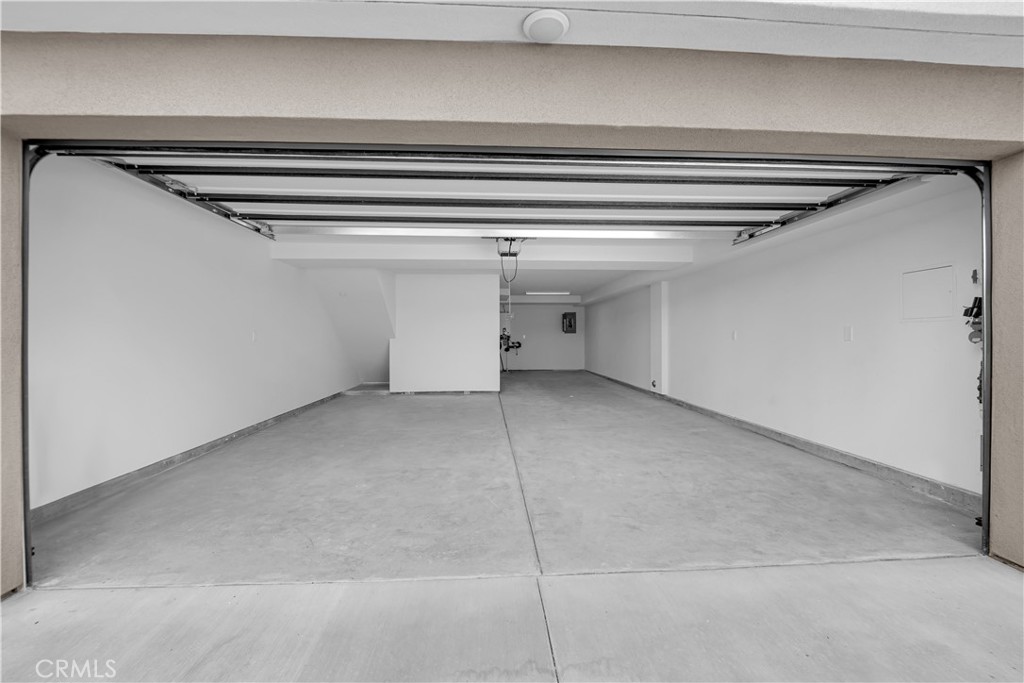 18419 S Western Avenue 114