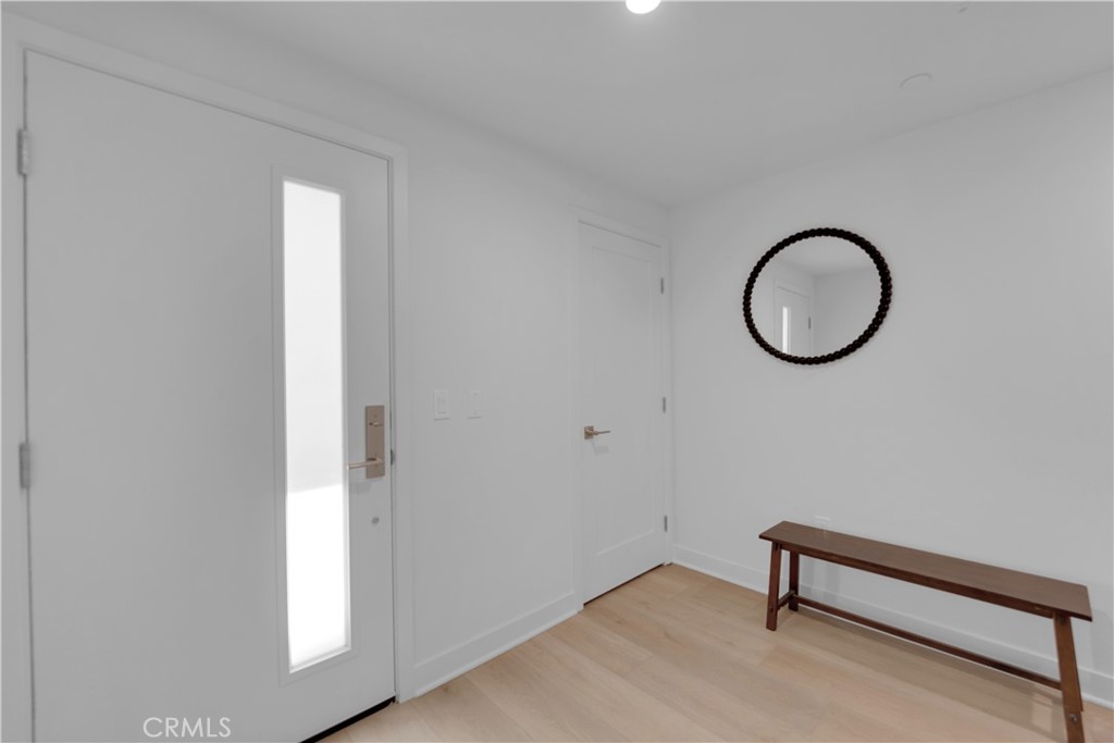 18419 S Western Avenue 114