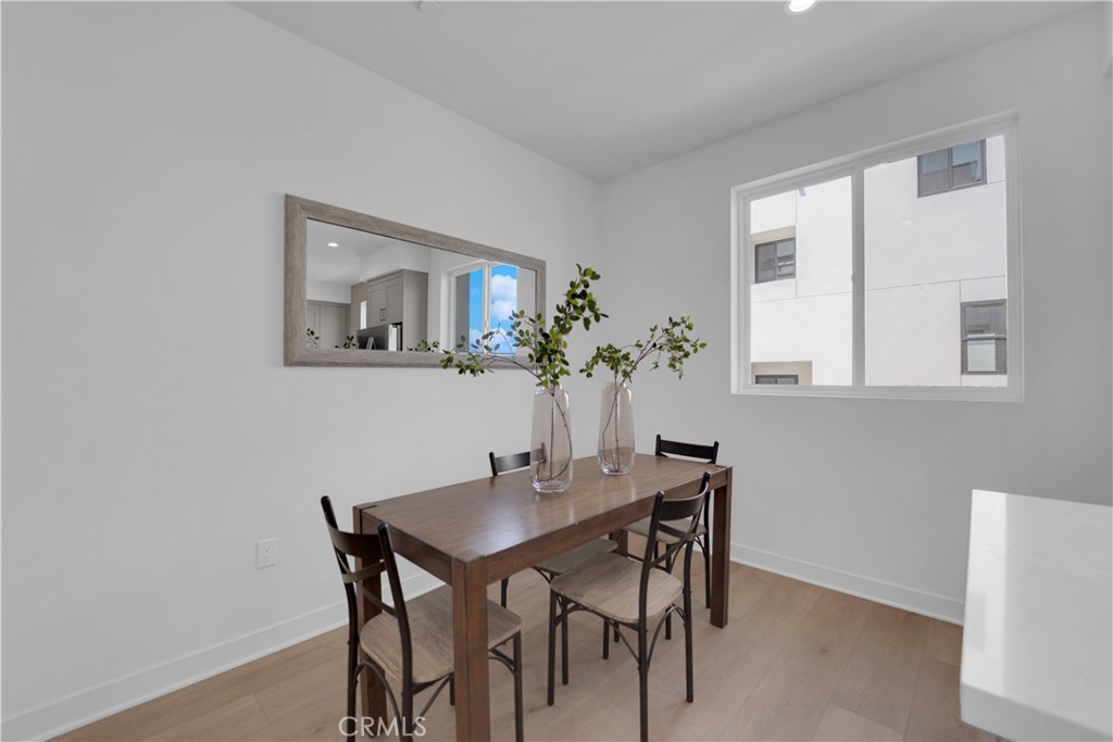 18419 S Western Avenue 114