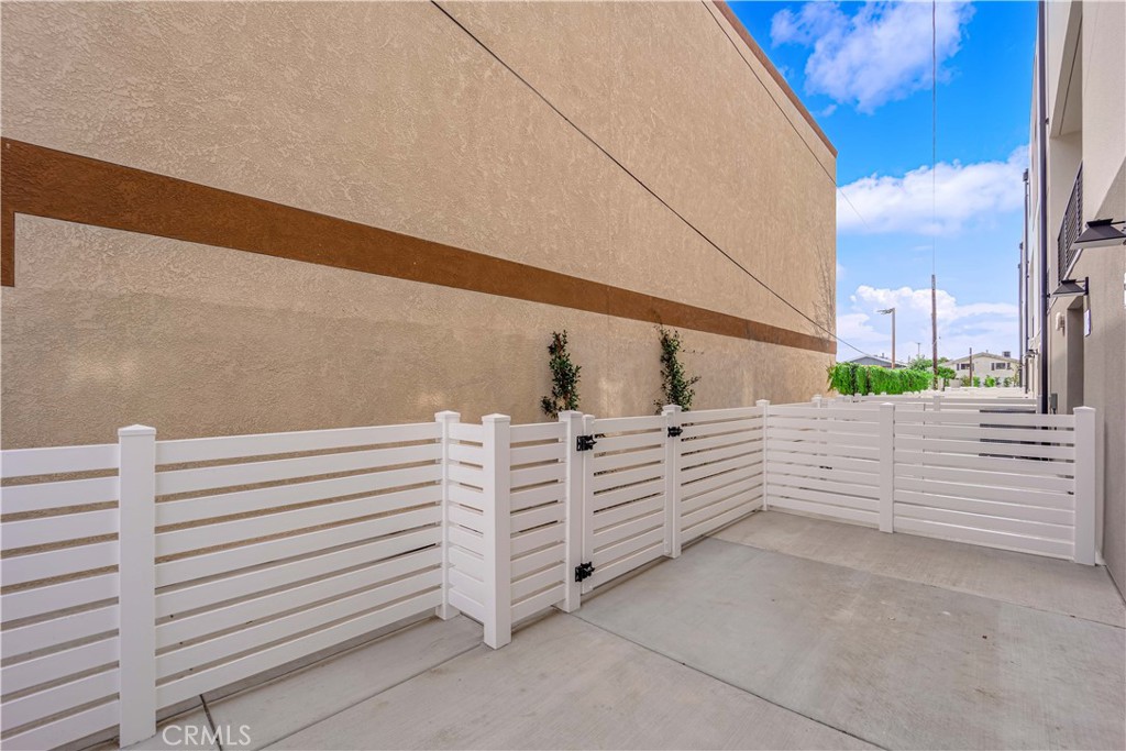 18419 S Western Avenue 114