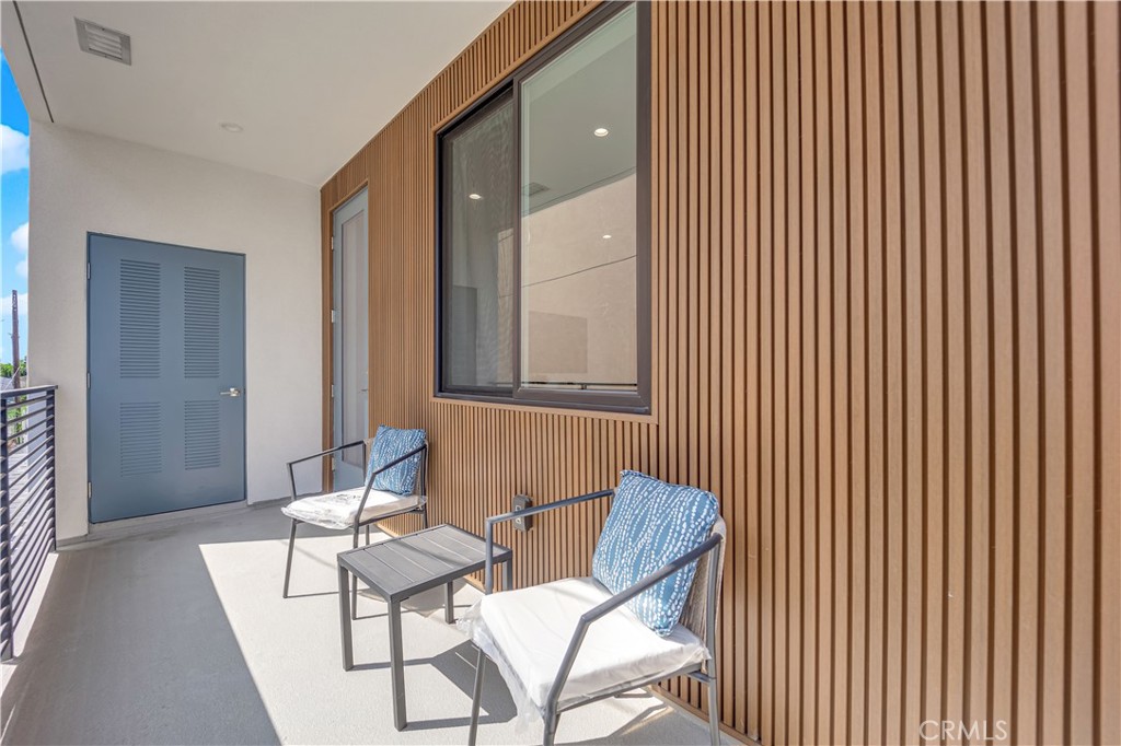 18419 S Western Avenue 114