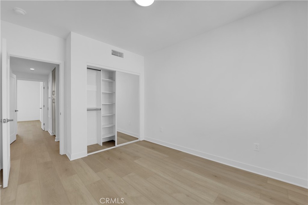 18419 S Western Avenue 114