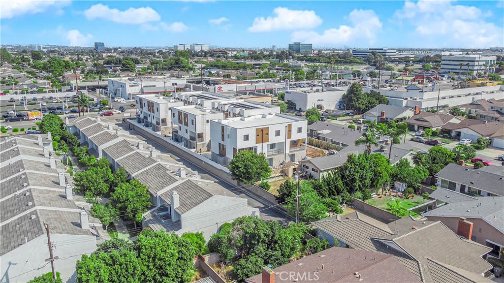 18419 S Western Avenue 114