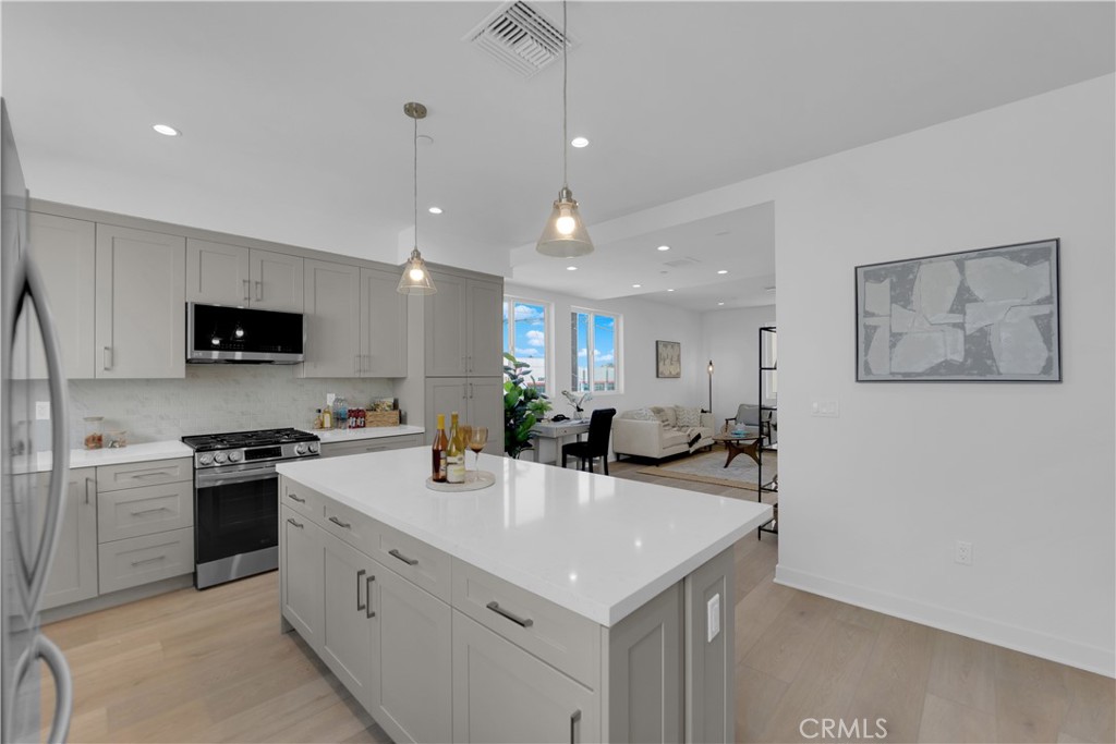 18419 S Western Avenue 114