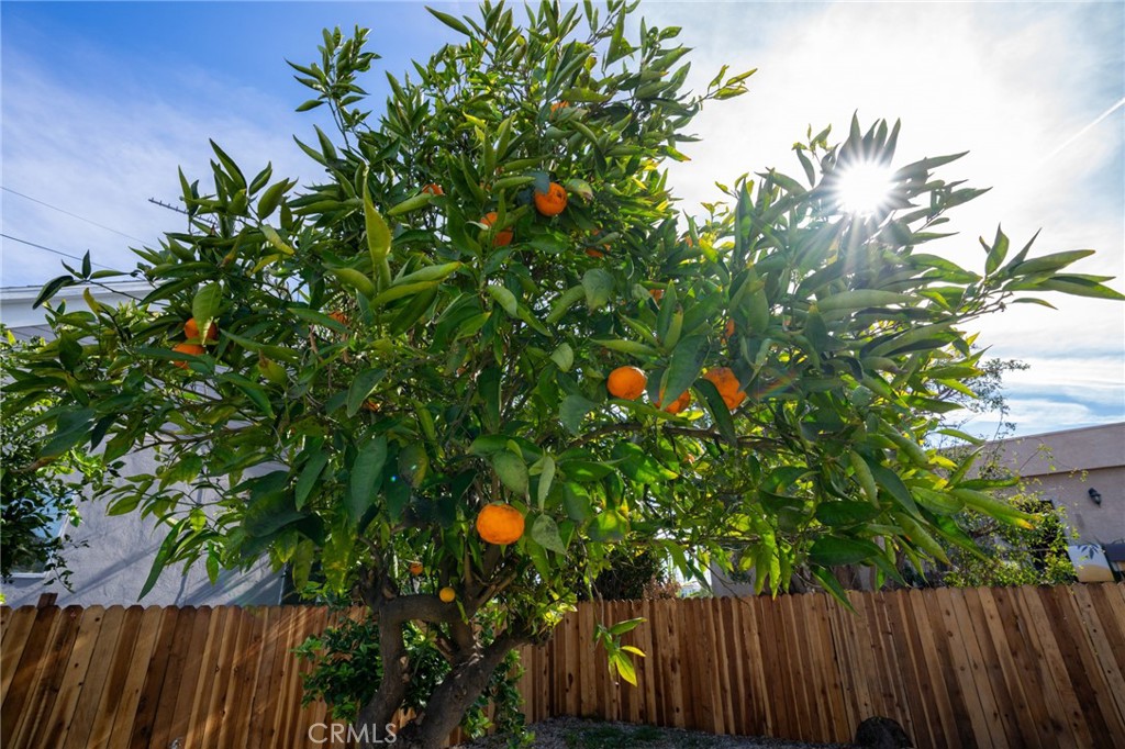 261 W Sepulveda Street