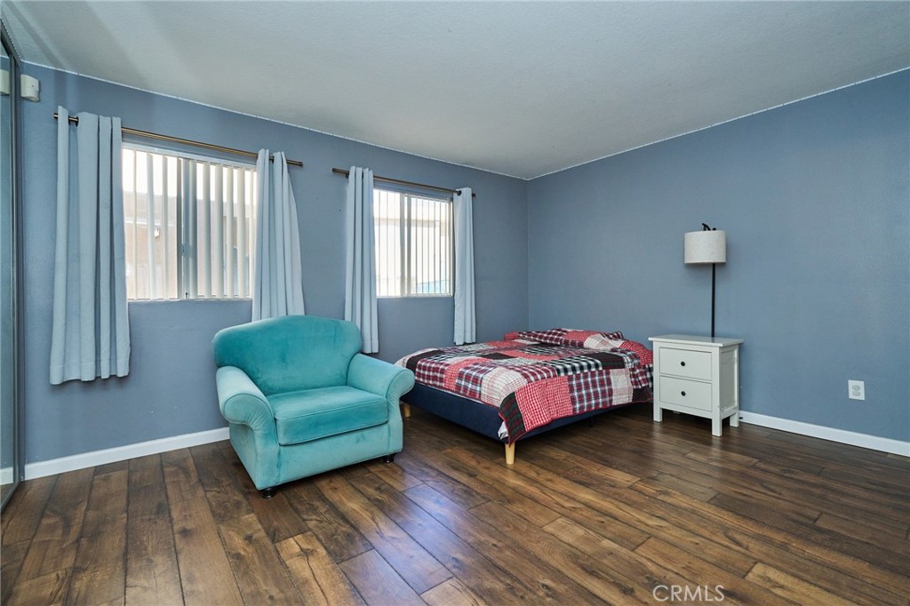 2222 S Mesa Street 24