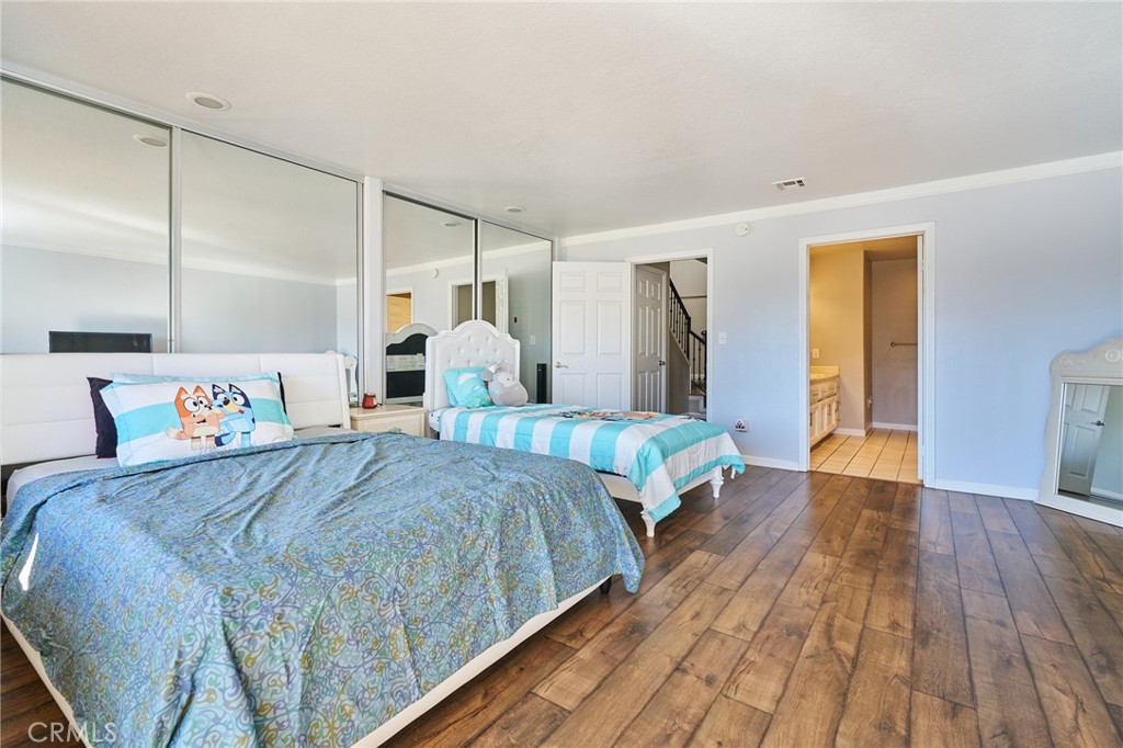 2222 S Mesa Street 24