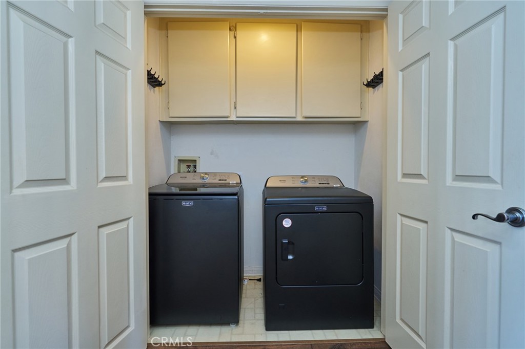 2222 S Mesa Street 24