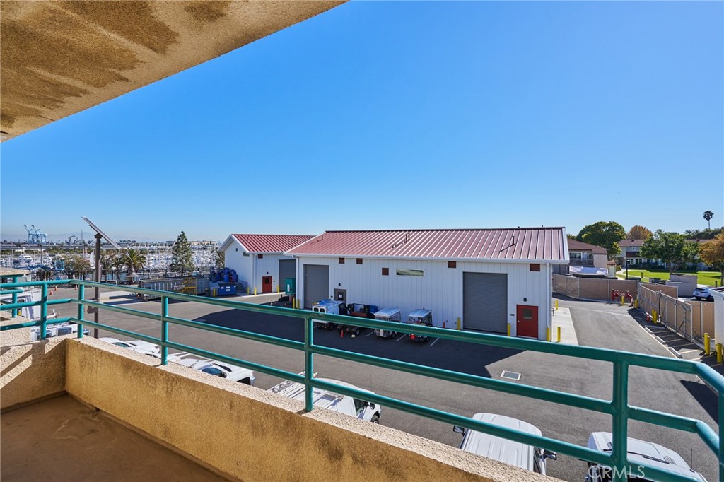 2222 S Mesa Street 24