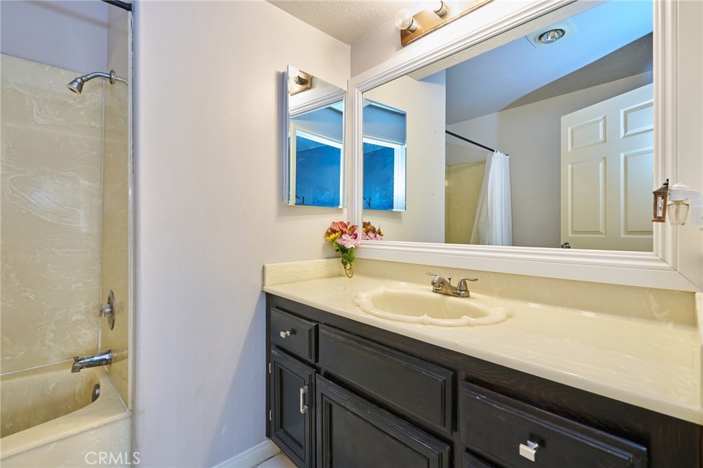 2222 S Mesa Street 24