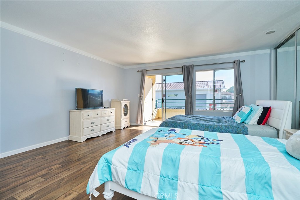 2222 S Mesa Street 24