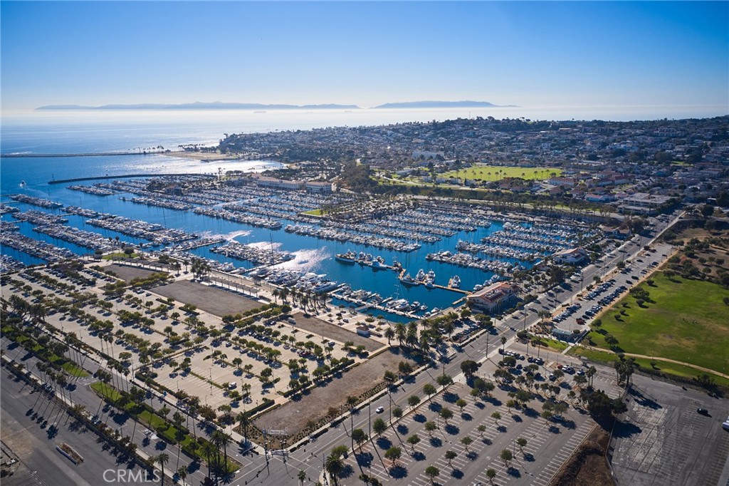 2222 S Mesa Street 24