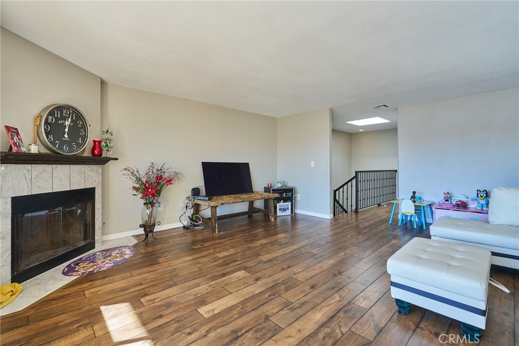 2222 S Mesa Street 24