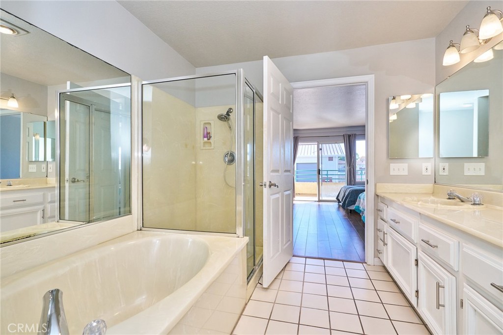 2222 S Mesa Street 24