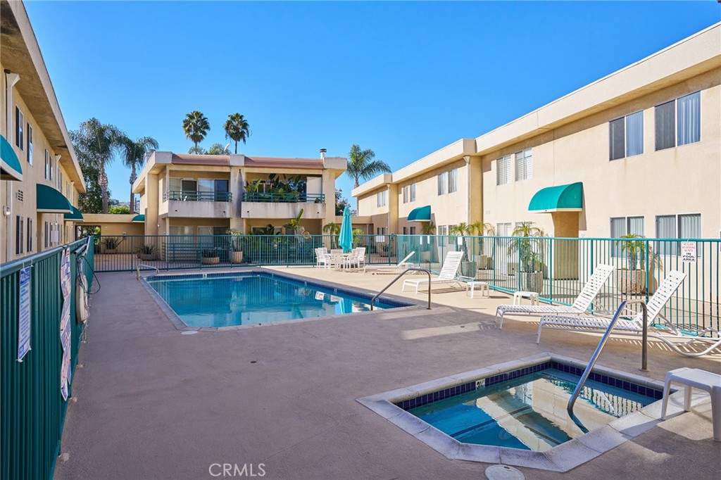 2222 S Mesa Street 24