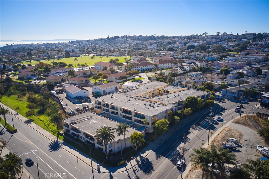 2222 S Mesa Street 24